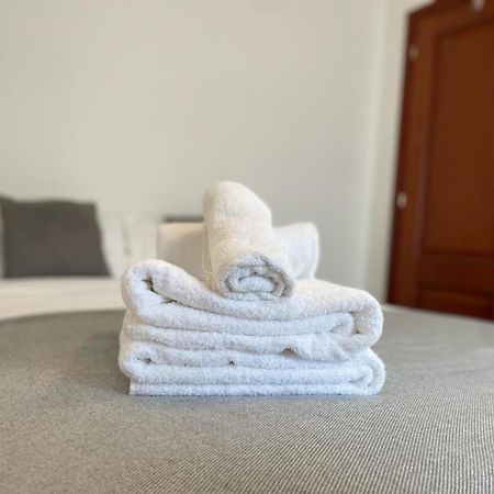 Cies Suitel Lopez De Neira 28 - Love Your Stay วิโก ภายนอก รูปภาพ