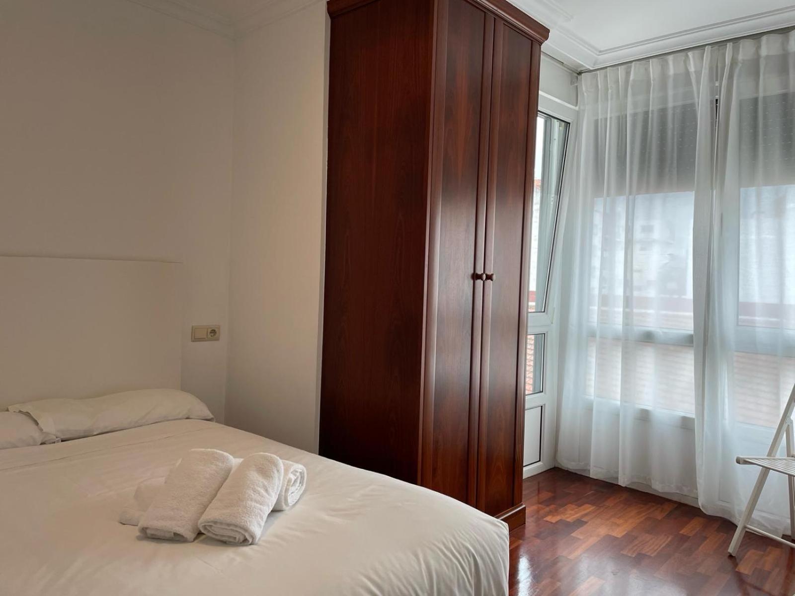 Cies Suitel Lopez De Neira 28 - Love Your Stay วิโก ภายนอก รูปภาพ
