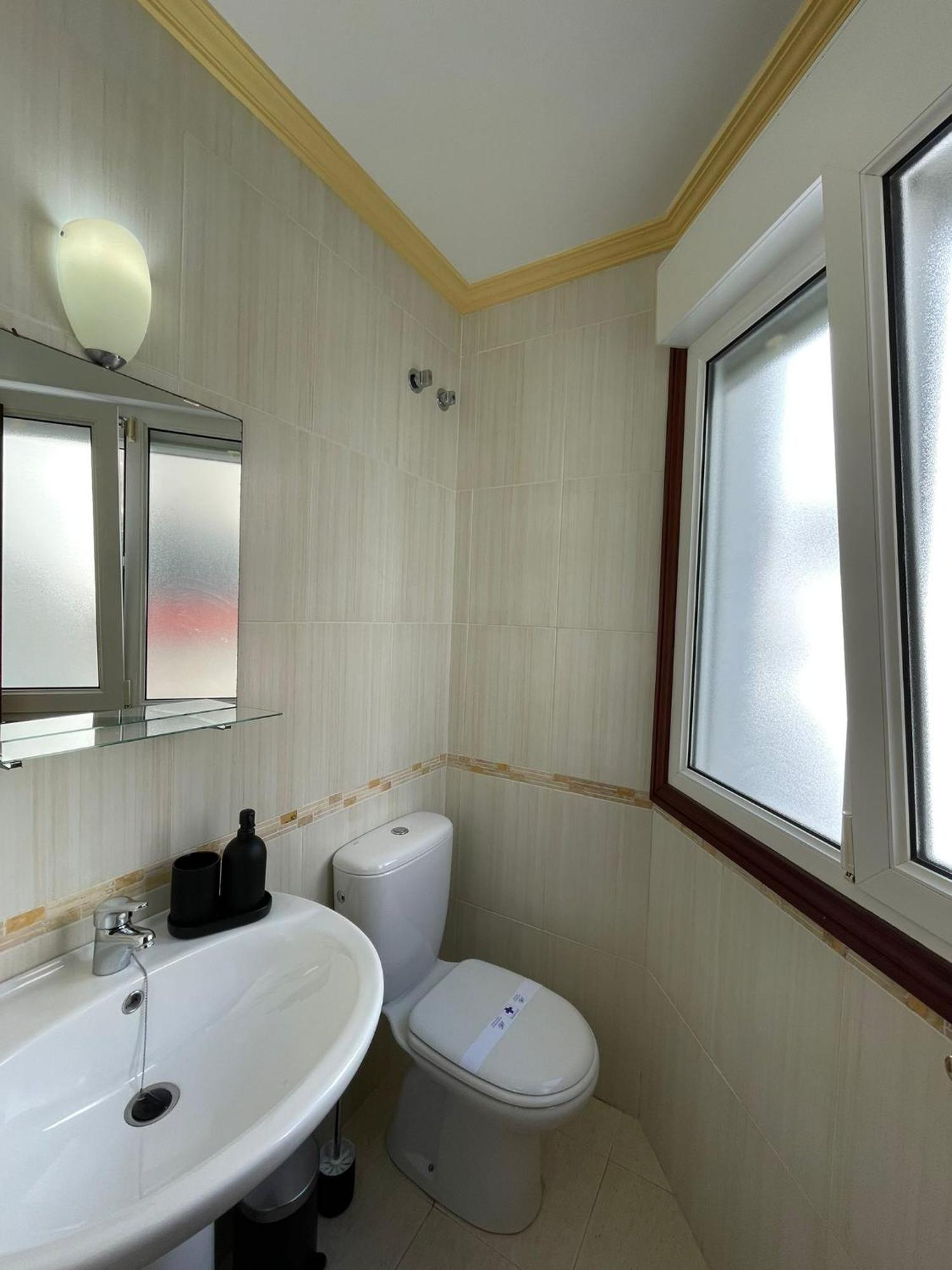 Cies Suitel Lopez De Neira 28 - Love Your Stay วิโก ภายนอก รูปภาพ